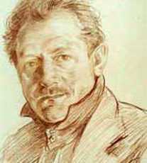 Solero Pio